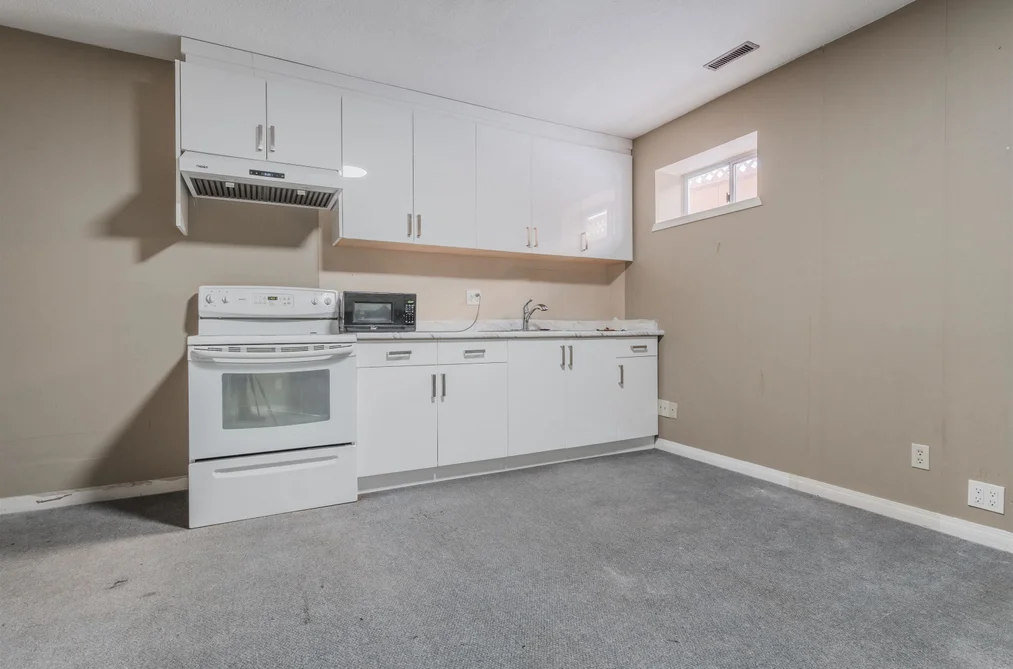 2907 CROSSLEY DRIVE, Abbotsford BC V2T 5H1, Abbotsford BC — Residential for Sale - Photo 5