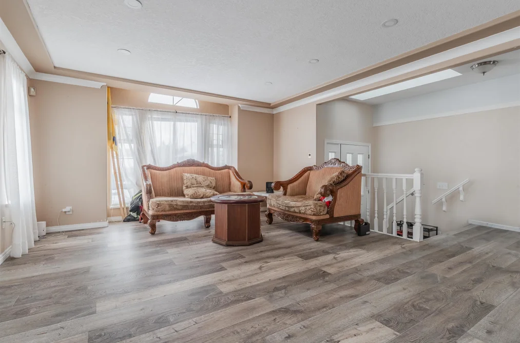 2907 CROSSLEY DRIVE, Abbotsford BC V2T 5H1, Abbotsford BC — Residential for Sale - Photo 6