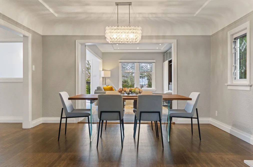 2907 W 30TH AVENUE, Vancouver BC V6L 1Z3, Vancouver BC — Residential for Sale - Photo 5