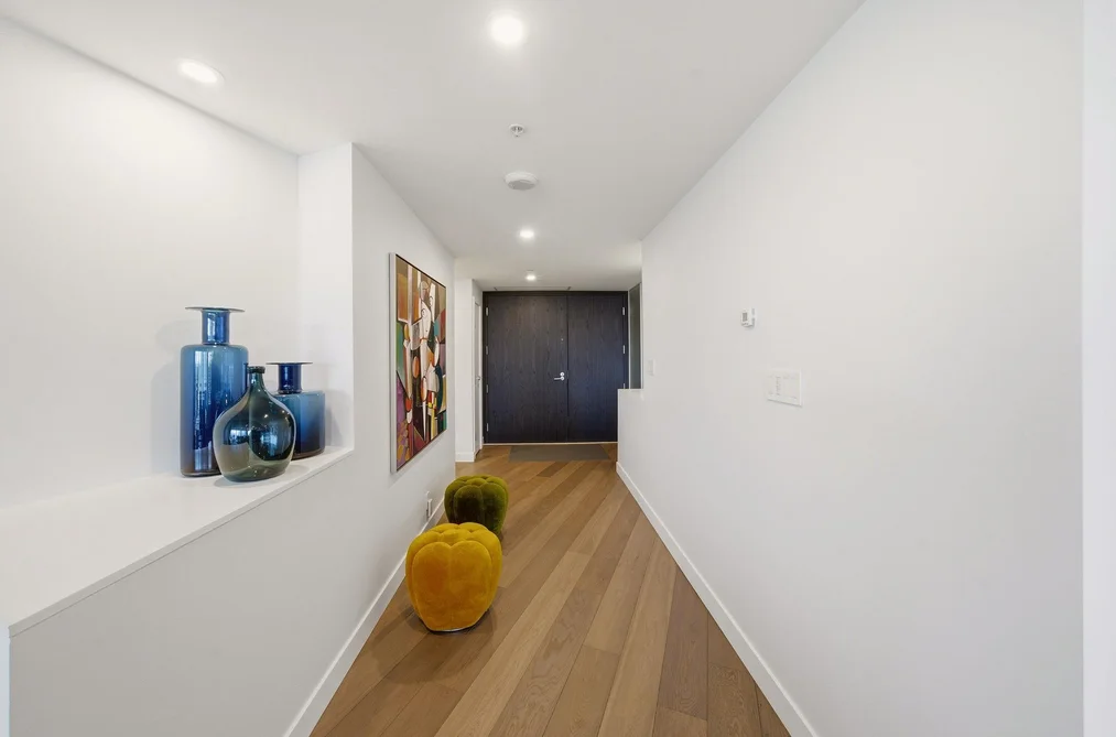 2908 1011 W CORDOVA STREET, Vancouver BC V6C 0B2, Vancouver BC — Residential for Sale - Photo 6
