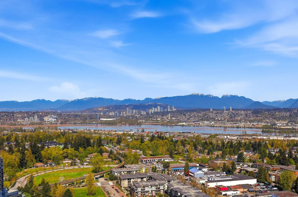 2908 10750 135A STREET, Surrey BC V3T 0V4, Surrey BC — Residential for Sale - Photo 4