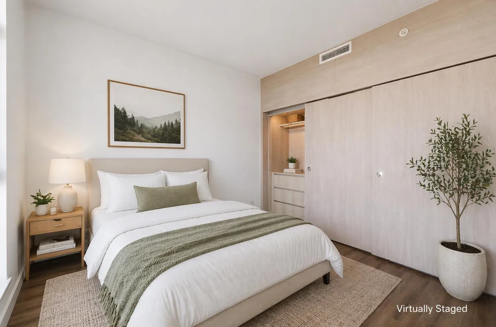 2908 10750 135A STREET, Surrey BC V3T 0V4, Surrey BC — Residential for Sale - Photo 6