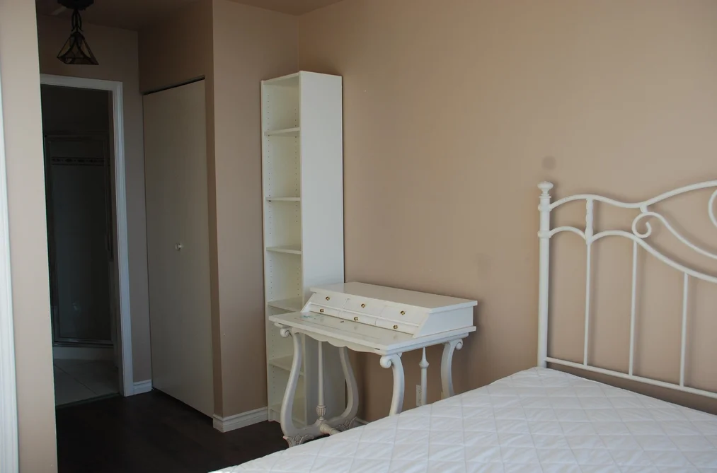 2908 1239 WEST GEORGIA STREET, Vancouver BC V6E 4R8, Vancouver BC — Residential for Sale - Photo 3