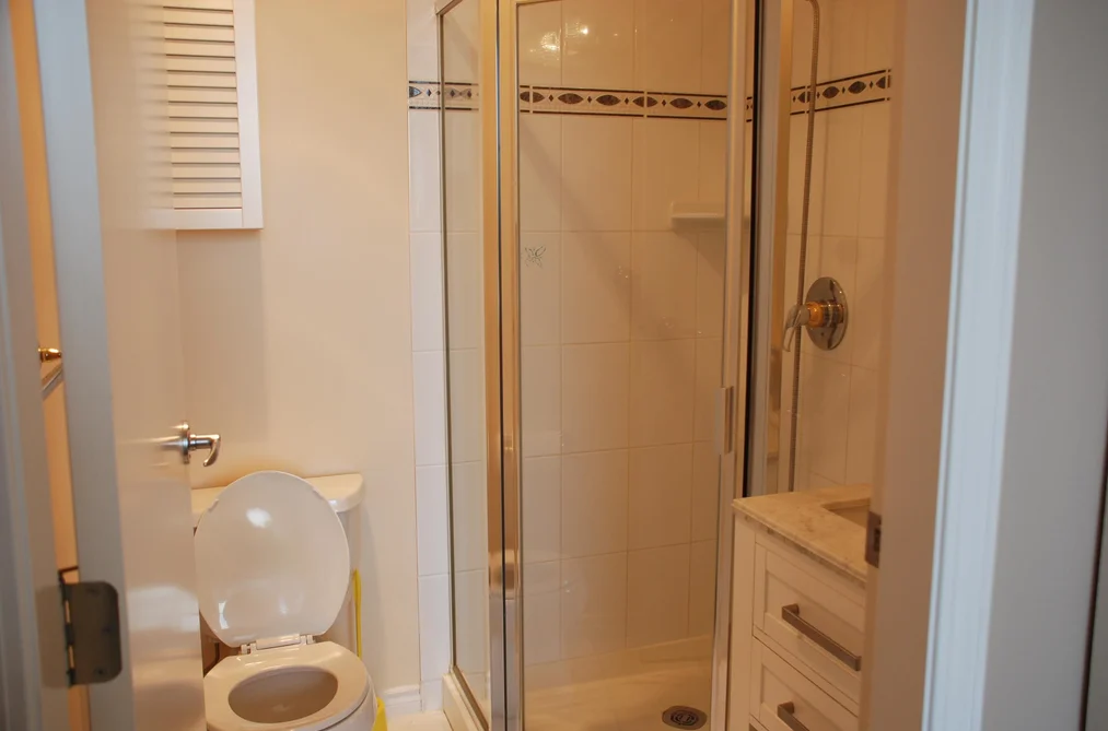 2908 1239 WEST GEORGIA STREET, Vancouver BC V6E 4R8, Vancouver BC — Residential for Sale - Photo 4