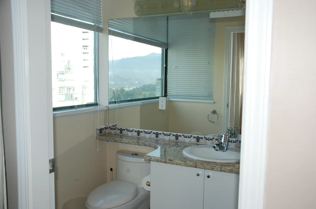 2908 1239 WEST GEORGIA STREET, Vancouver BC V6E 4R8, Vancouver BC — Residential for Sale - Photo 6