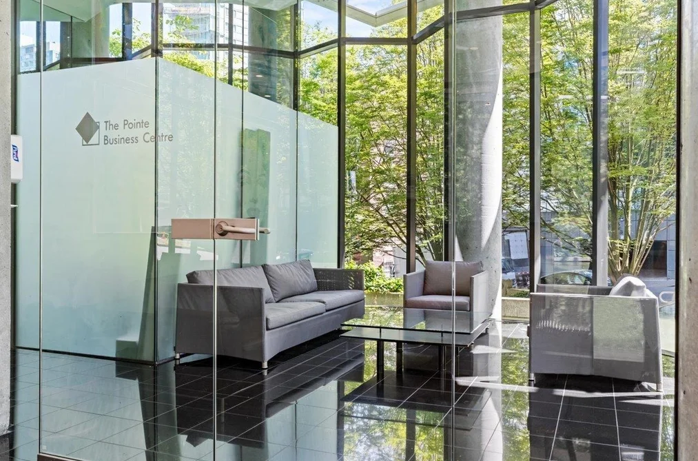 2908 1331 W GEORGIA STREET, Vancouver BC V6E 4P1, Vancouver BC — Residential for Sale - Photo 6