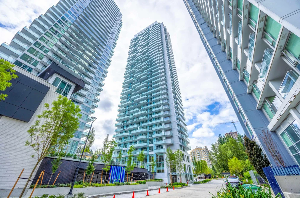 13768 100 Ave Unit 2908, Surrey, BC - MLS: R3176204