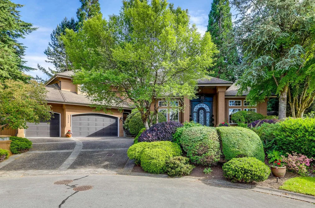 2908 140B STREET, Surrey BC V4P 2J8, Surrey BC — Residential for Sale - Photo 2