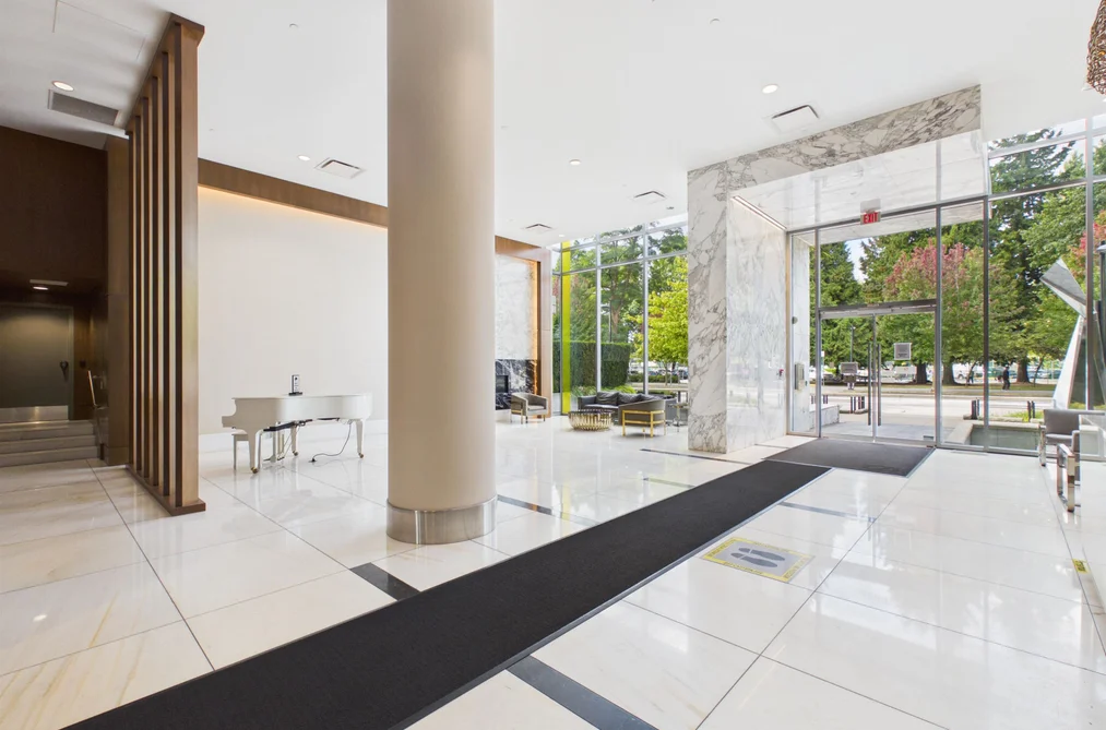 6588 Nelson Ave Unit 2908, Burnaby, BC - MLS: R3176958