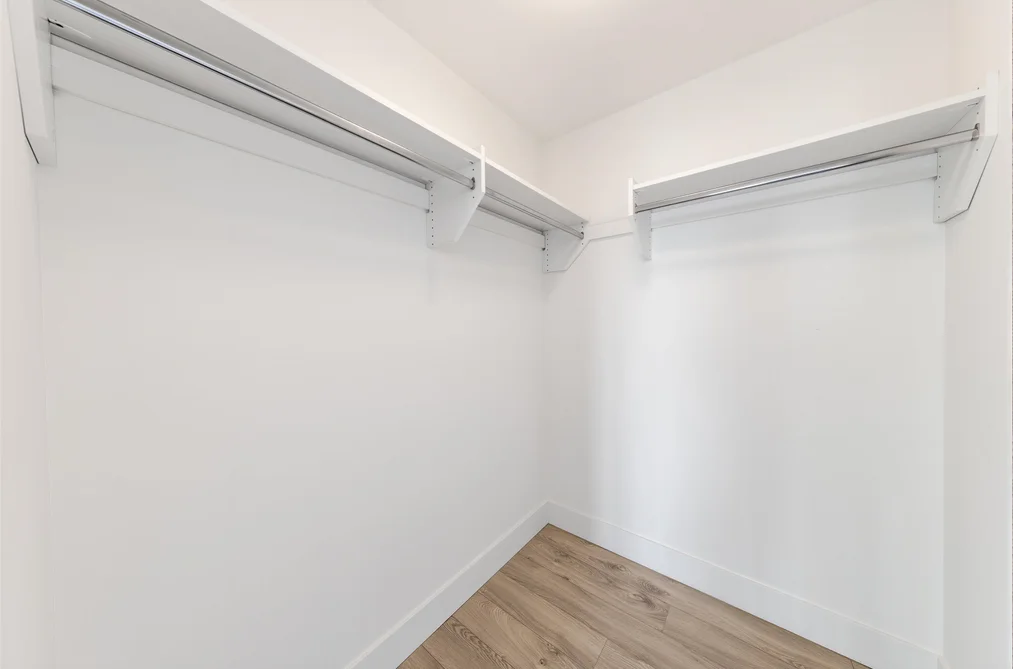 2908 7388 KINGSWAY, Burnaby, BC — Residential for Sale — Photo 17 of 36