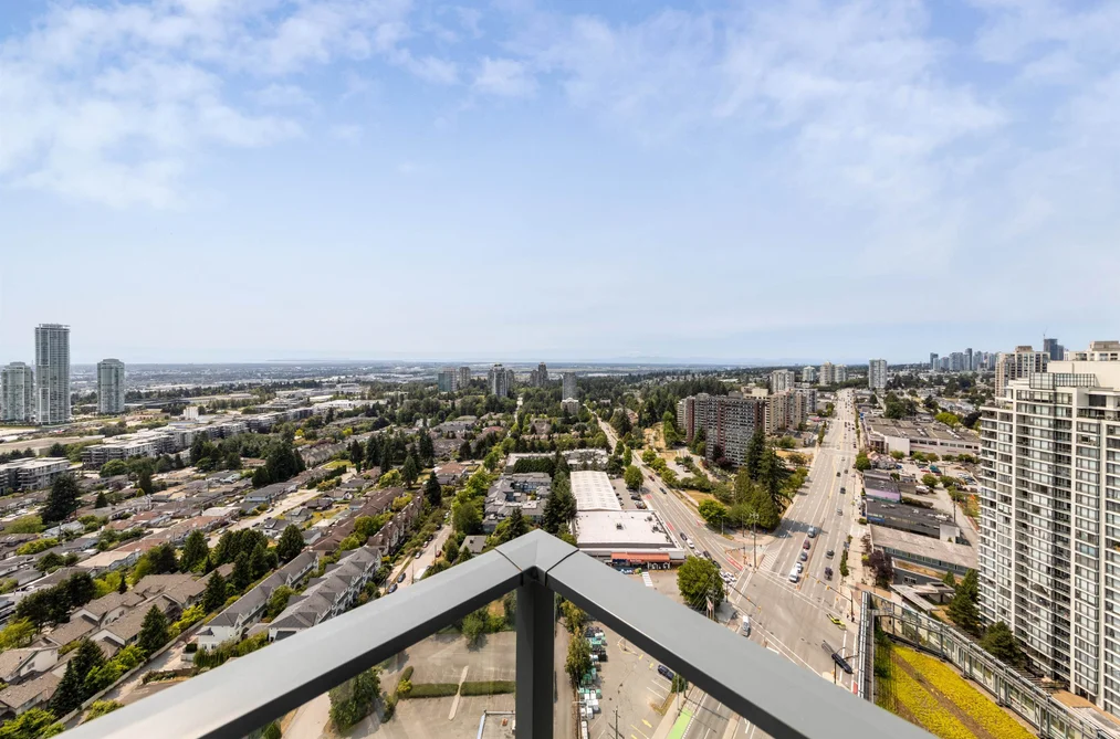 2908 7388 KINGSWAY, Burnaby, BC — Residential for Sale — Photo 19 of 36