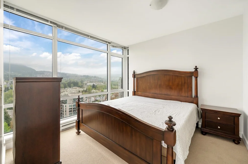 2909 2955 ATLANTIC AVENUE, Coquitlam BC V3B 0H9, Coquitlam BC — Residential for Sale - Photo 2
