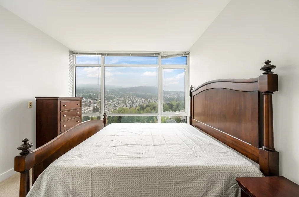 2909 2955 ATLANTIC AVENUE, Coquitlam BC V3B 0H9, Coquitlam BC — Residential for Sale - Photo 3