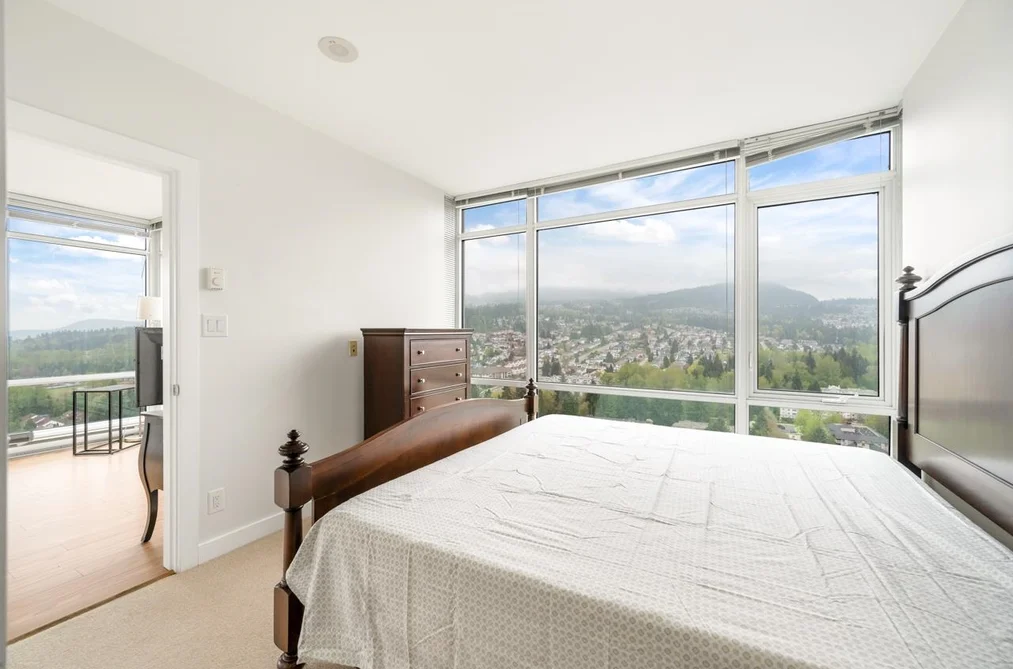 2909 2955 ATLANTIC AVENUE, Coquitlam BC V3B 0H9, Coquitlam BC — Residential for Sale - Photo 4