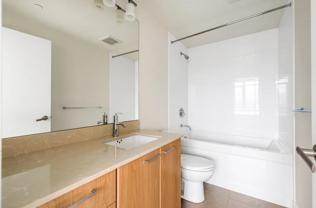 2909 2955 ATLANTIC AVENUE, Coquitlam BC V3B 0H9, Coquitlam BC — Residential for Sale - Photo 5