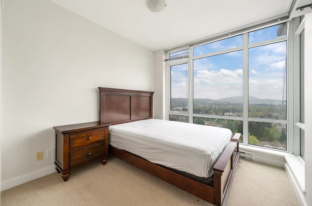 2909 2955 ATLANTIC AVENUE, Coquitlam BC V3B 0H9, Coquitlam BC — Residential for Sale - Photo 6