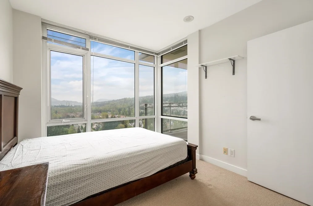 2909 2955 ATLANTIC AVENUE, Coquitlam BC V3B 0H9, Coquitlam BC — Residential for Sale - Photo 7