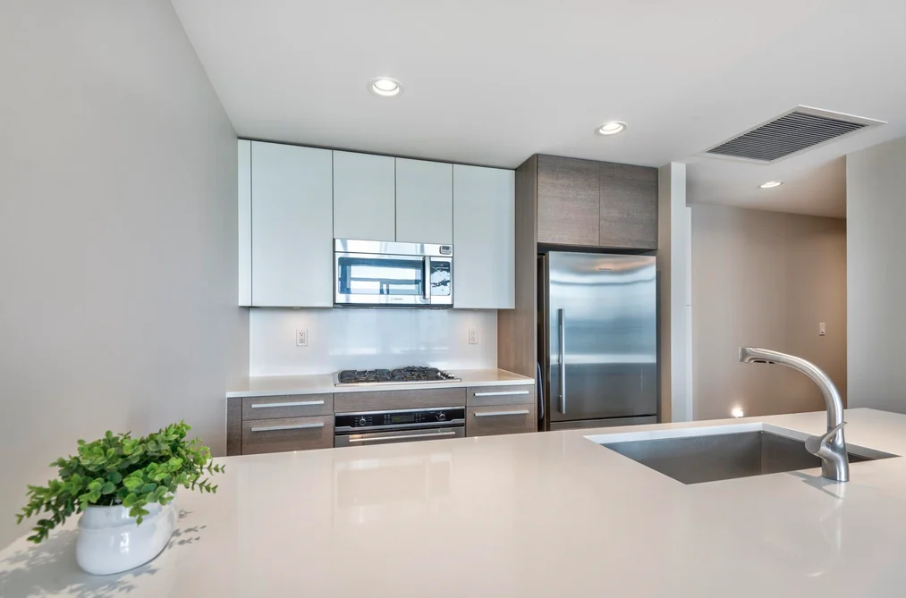 2909 4485 SKYLINE DRIVE, Burnaby BC V5C 0J2, Burnaby BC — Residential for Sale - Photo 3