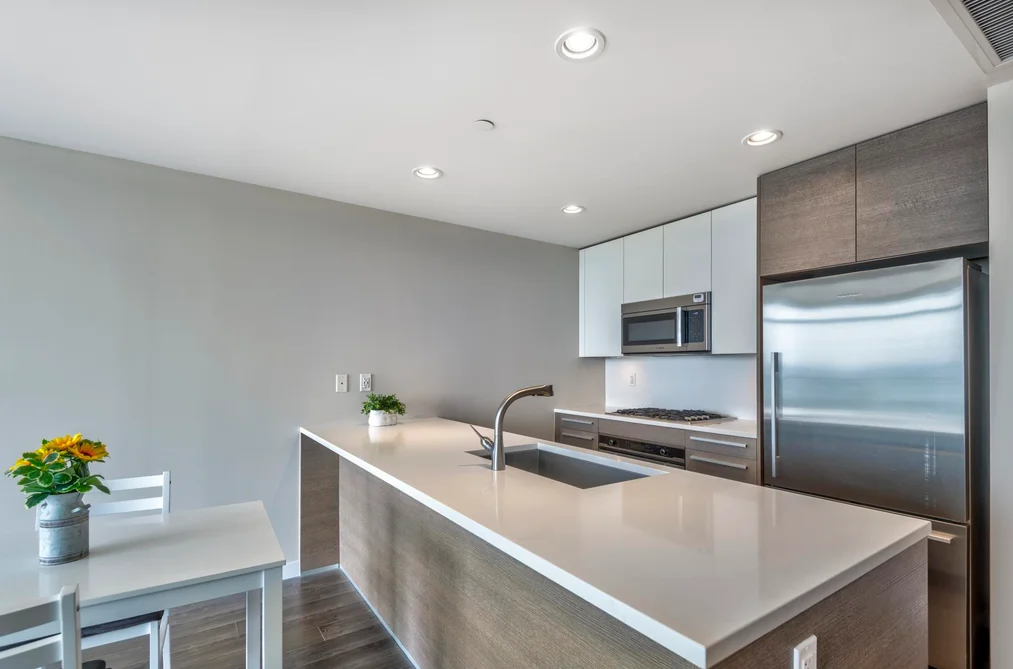 2909 4485 SKYLINE DRIVE, Burnaby BC V5C 0J2, Burnaby BC — Residential for Sale - Photo 4