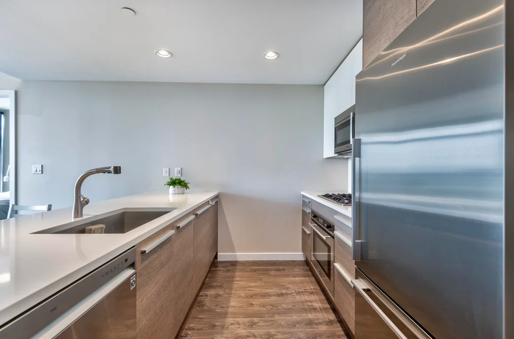 2909 4485 SKYLINE DRIVE, Burnaby BC V5C 0J2, Burnaby BC — Residential for Sale - Photo 5
