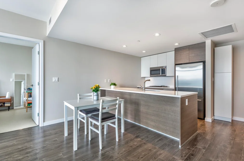 2909 4485 SKYLINE DRIVE, Burnaby BC V5C 0J2, Burnaby BC — Residential for Sale - Photo 6