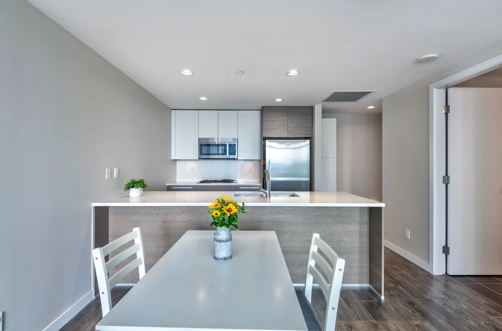 2909 4485 SKYLINE DRIVE, Burnaby BC V5C 0J2, Burnaby BC — Residential for Sale - Photo 7