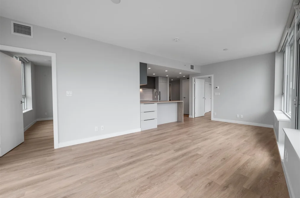 2909 567 EMERSON STREET, Coquitlam BC V3J 0M8, Coquitlam BC — Residential for Sale — Photo 10 of 34