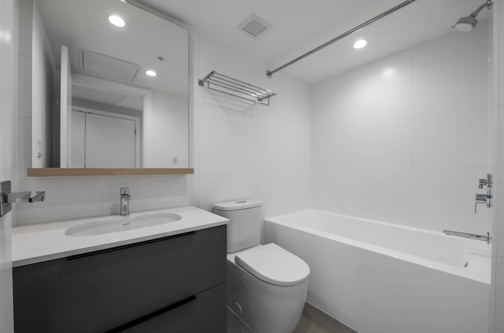 2909 567 EMERSON STREET, Coquitlam BC V3J 0M8, Coquitlam BC — Residential for Sale — Photo 11 of 34