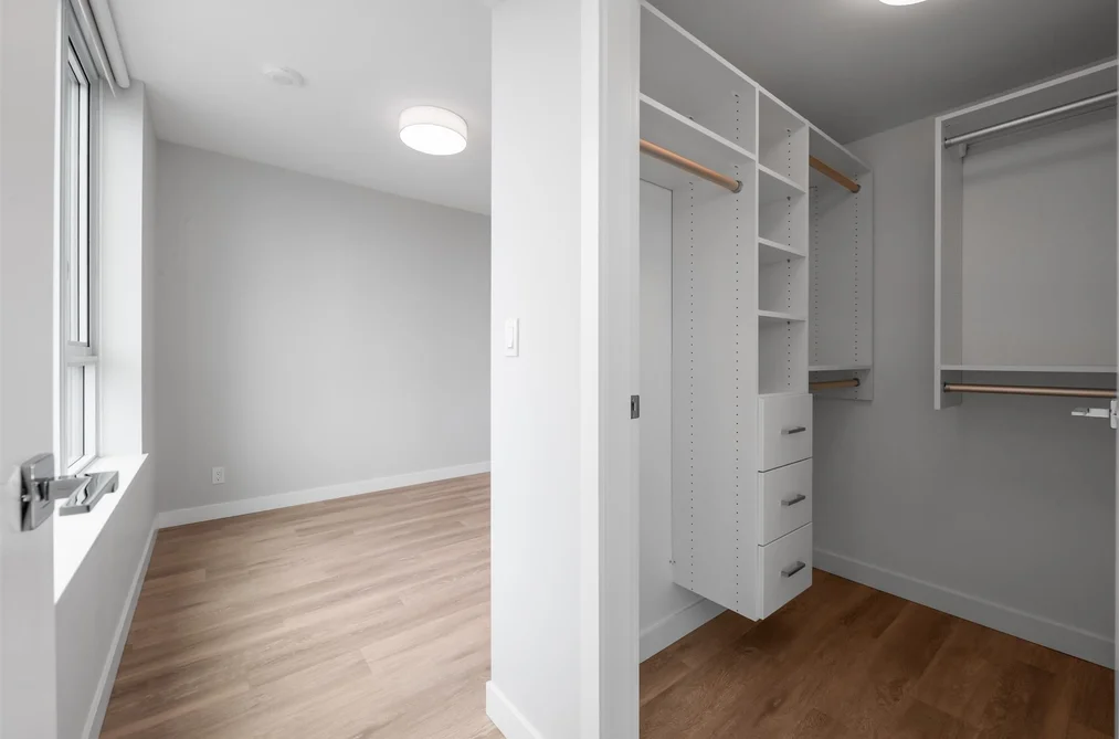 2909 567 EMERSON STREET, Coquitlam BC V3J 0M8, Coquitlam BC — Residential for Sale — Photo 12 of 34