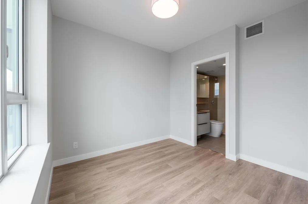 2909 567 EMERSON STREET, Coquitlam BC V3J 0M8, Coquitlam BC — Residential for Sale — Photo 14 of 34