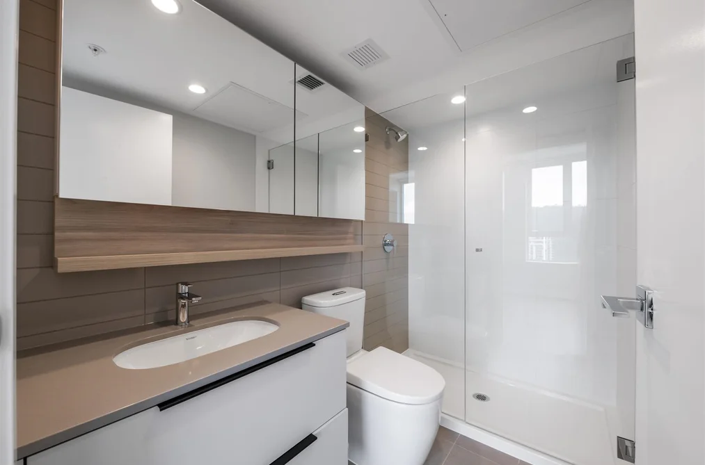 2909 567 EMERSON STREET, Coquitlam BC V3J 0M8, Coquitlam BC — Residential for Sale — Photo 15 of 34