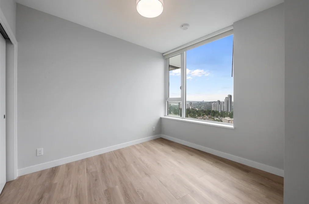 2909 567 EMERSON STREET, Coquitlam BC V3J 0M8, Coquitlam BC — Residential for Sale — Photo 16 of 34