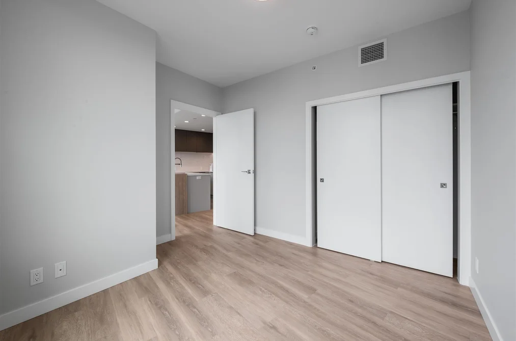 2909 567 EMERSON STREET, Coquitlam BC V3J 0M8, Coquitlam BC — Residential for Sale — Photo 18 of 34