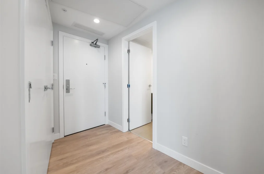 2909 567 EMERSON STREET, Coquitlam BC V3J 0M8, Coquitlam BC — Residential for Sale — Photo 3 of 34