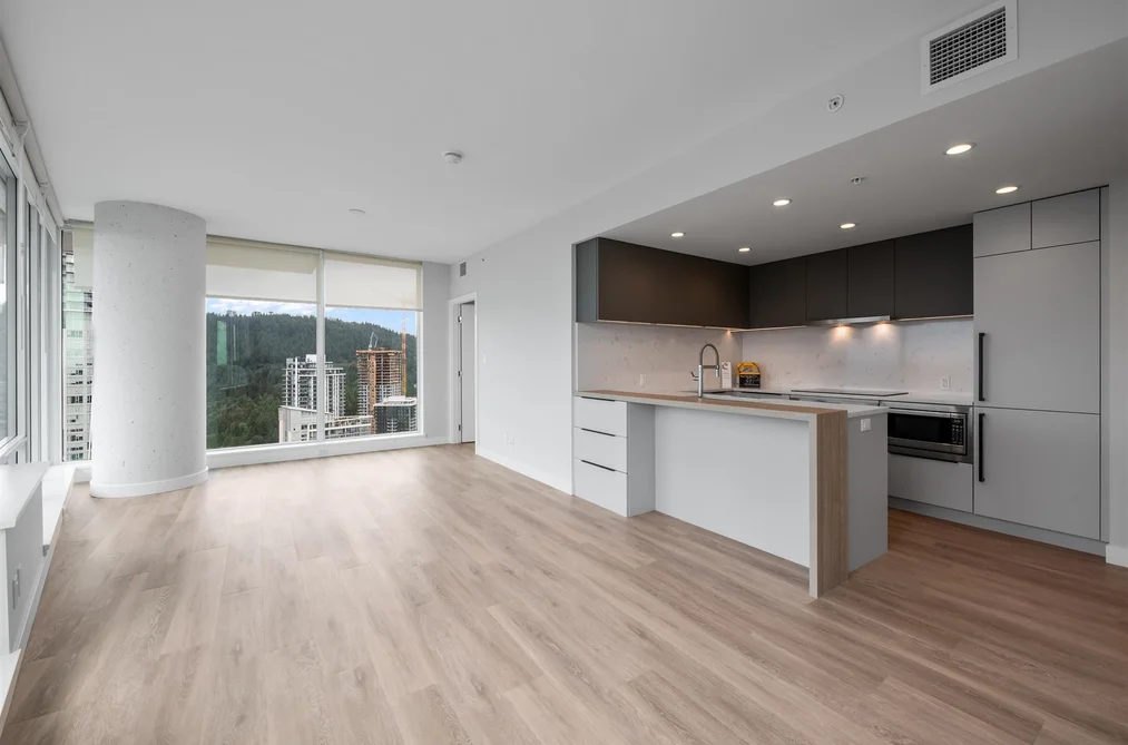 2909 567 EMERSON STREET, Coquitlam BC V3J 0M8, Coquitlam BC — Residential for Sale — Photo 9 of 34