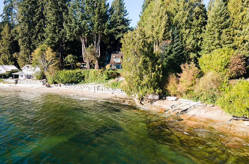 2909 Latimer Road, Roberts Creek, BC - House for Sale - Photo 23 of 29 2909 Latimer Road, Roberts Creek, BC - House for Sale - Photo 23 of 29