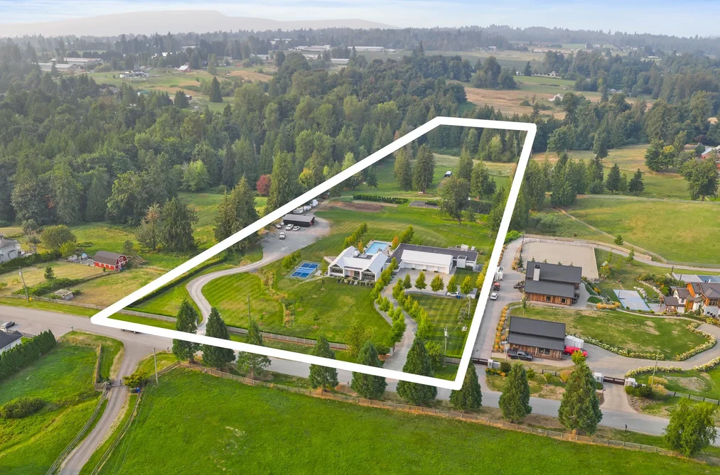 29091 TAMARIC AVENUE, Abbotsford BC V4X 2C9, Abbotsford BC — Residential for Sale - Photo 3