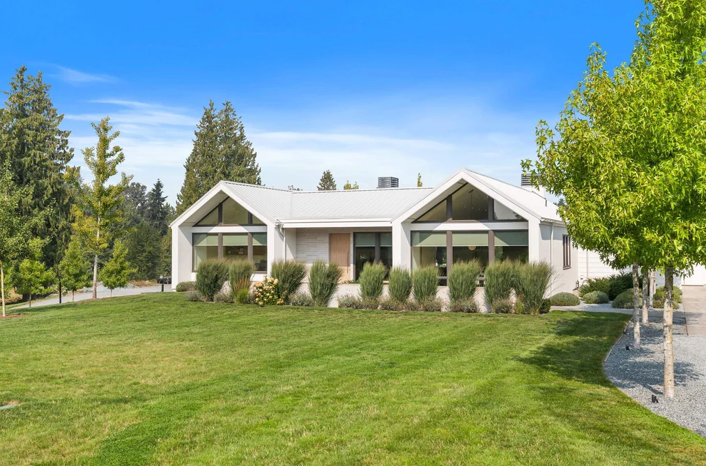 29091 TAMARIC AVENUE, Abbotsford BC V4X 2C9, Abbotsford BC — Residential for Sale - Photo 4