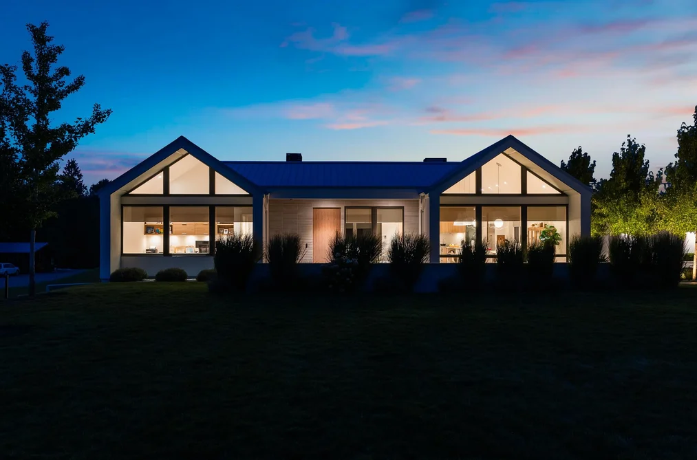 29091 TAMARIC AVENUE, Abbotsford BC V4X 2C9, Abbotsford BC — Residential for Sale - Photo 5
