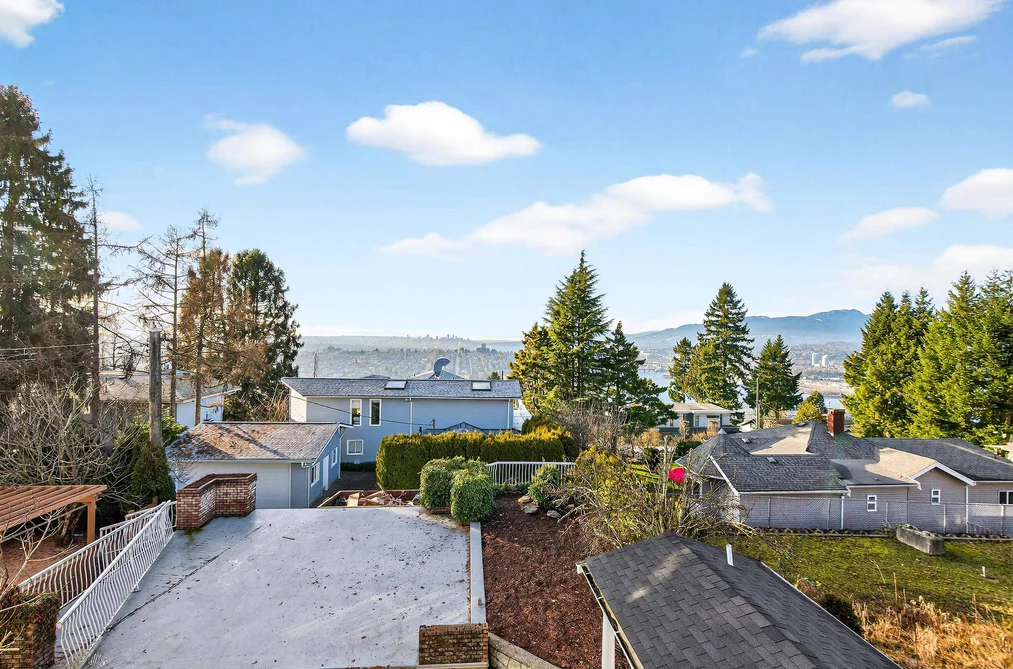 291 N SPRINGER AVENUE, Burnaby BC V5B 1H5, Burnaby BC — Residential for Sale - Photo 3