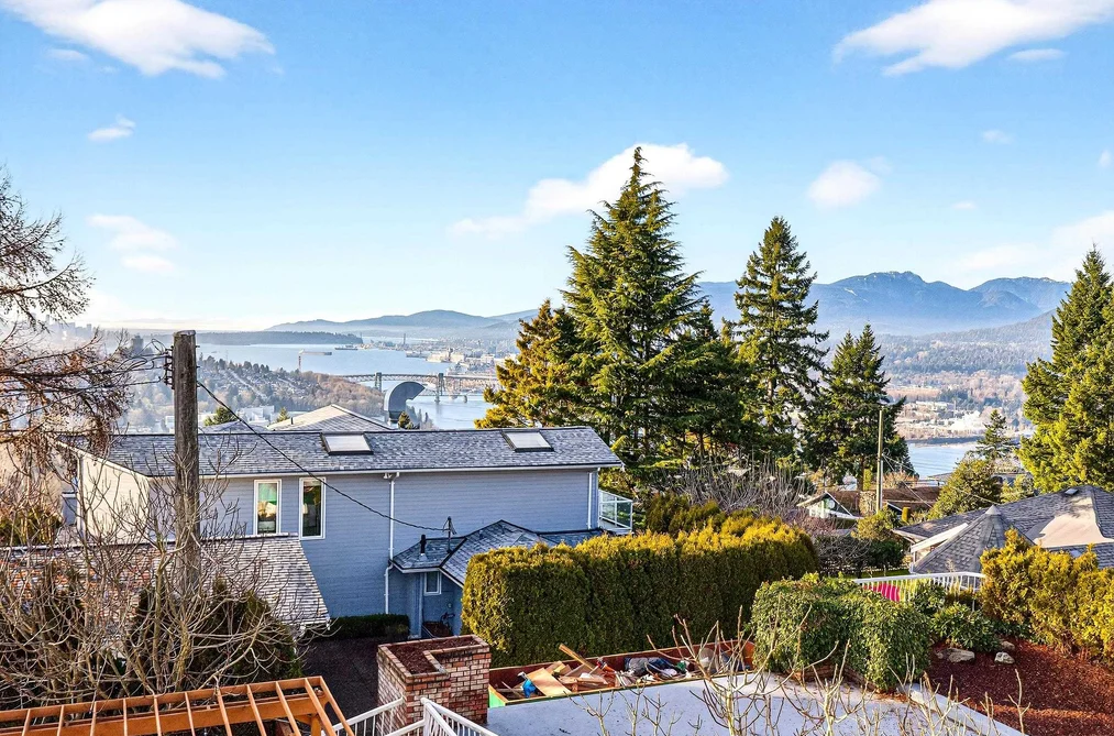 291 N SPRINGER AVENUE, Burnaby BC V5B 1H5, Burnaby BC — Residential for Sale - Photo 4