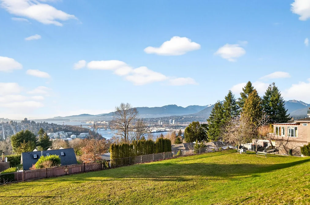291 N SPRINGER AVENUE, Burnaby BC V5B 1H5, Burnaby BC — Residential for Sale - Photo 7