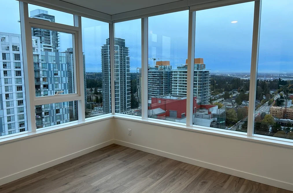 2910 10448 UNIVERSITY DRIVE, Surrey BC V3T 0S7, Surrey BC — Residential for Sale - Photo 5