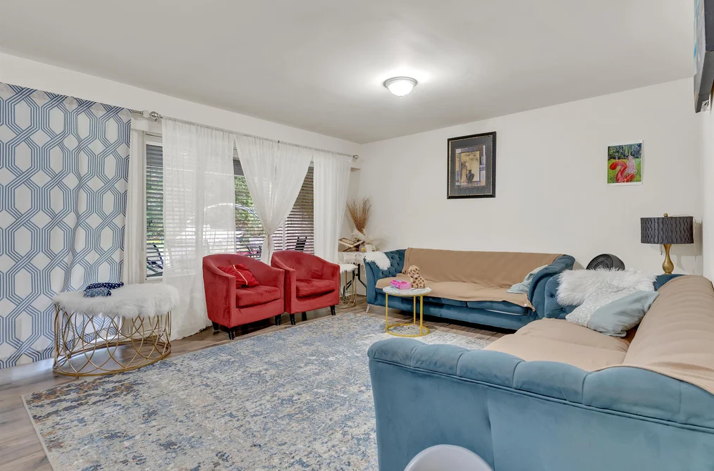 2910 2912 BABICH STREET, Abbotsford BC V2S 3K5, Abbotsford BC — Residential Income for Sale - Photo 5
