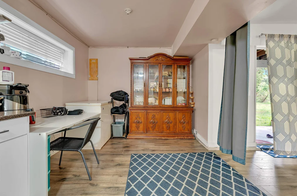 2910 2912 BABICH STREET, Abbotsford BC V2S 3K5, Abbotsford BC — Residential Income for Sale - Photo 6