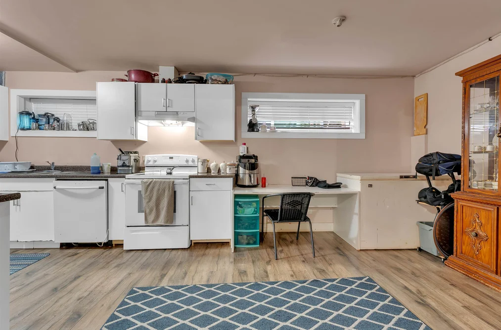2910 2912 BABICH STREET, Abbotsford BC V2S 3K5, Abbotsford BC — Residential Income for Sale - Photo 7