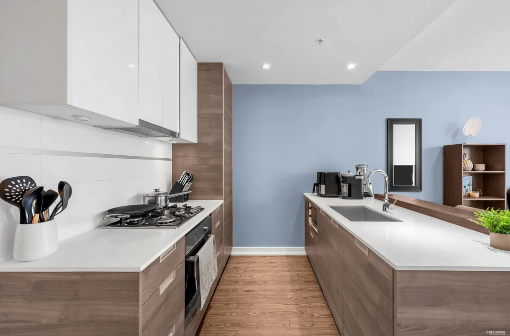 2910 4688 KINGSWAY, Burnaby BC V5H 0E9, Burnaby BC — Residential for Sale - Photo 4