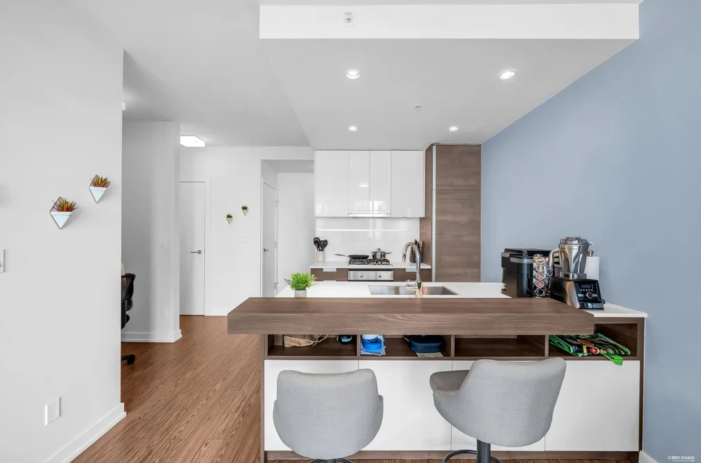 2910 4688 KINGSWAY, Burnaby BC V5H 0E9, Burnaby BC — Residential for Sale - Photo 6
