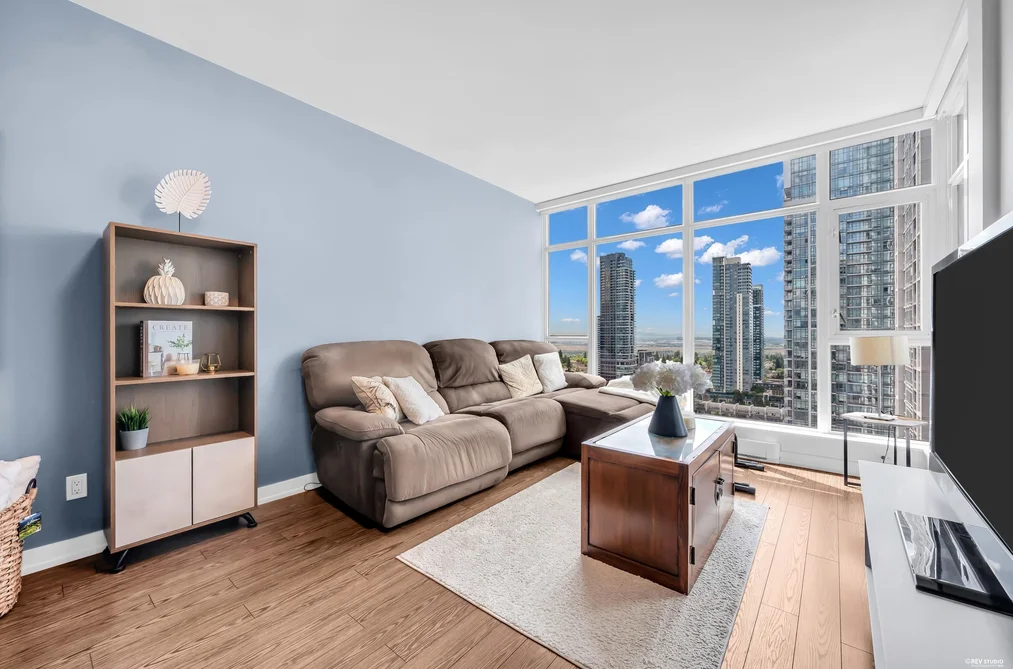 2910 4688 KINGSWAY, Burnaby BC V5H 0E9, Burnaby BC — Residential for Sale - Photo 7