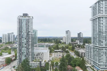 13398 104 Ave Unit 2911, Surrey, BC - MLS: R3164772